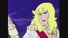 Ep. 122 - Folle amore a Versailles