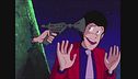 Ep. 123 - Lupin e le cento pistole