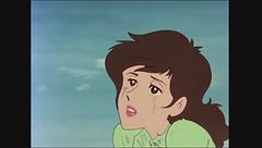 Ep. 125 - Il letto d'oro