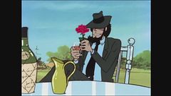 Ep. 129 - L'invincibile spada