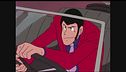 Ep. 130 - Un killer per Lupin