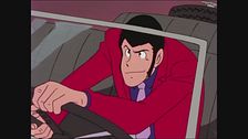Ep. 130 - Un killer per Lupin