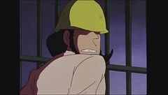 Ep. 131 - L'eredità del maestro