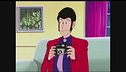 Ep. 132 - La fotografia del futuro