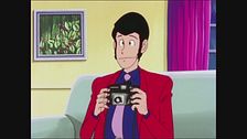 Ep. 132 - La fotografia del futuro
