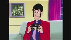 Ep. 132 - La fotografia del futuro