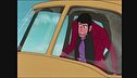 Ep. 141 - Lupin contro Lupin