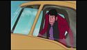 Ep. 141 - Lupin contro Lupin