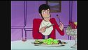 Ep. 153 - Il segreto della spada di Goemon