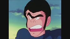 Ep. 154 - La banda dell'Himalaya