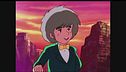 Ep. 165 - Lupin è sconfitto