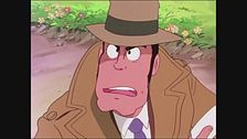 Ep. 175 - Denaro dal paradiso