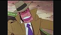 Ep. 178 - Il signor "X" contro Lupin