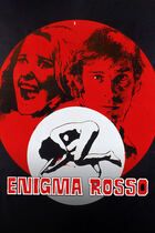 Enigma rosso