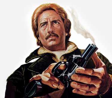 Un poliziotto scomodo