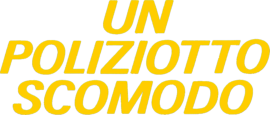 Un poliziotto scomodo - Film Mediaset Infinity