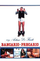 Rag. Arturo De Fanti, bancario precario