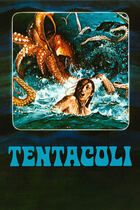 Tentacoli