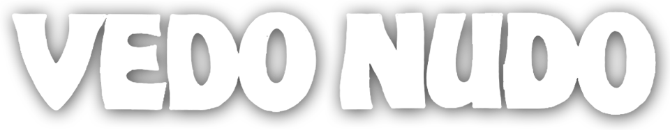 Vedo nudo - Film Mediaset Infinity