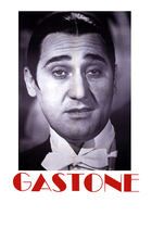 Gastone