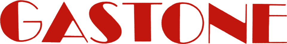 Gastone - Film Mediaset Infinity