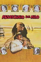 Assassinio sul Nilo