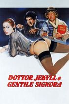 Dottor Jekyll e gentile signora