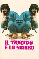 Il trucido e lo sbirro