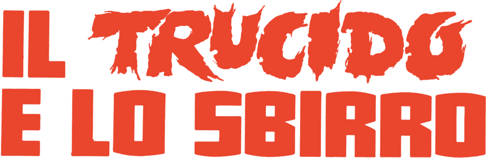 Il trucido e lo sbirro - Film Mediaset Infinity