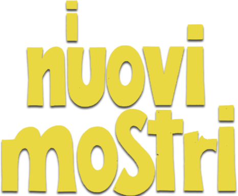 I nuovi mostri - Film Mediaset Infinity