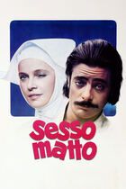 Sessomatto