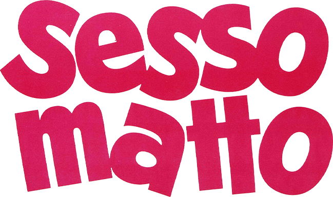 Sessomatto - Film Mediaset Infinity