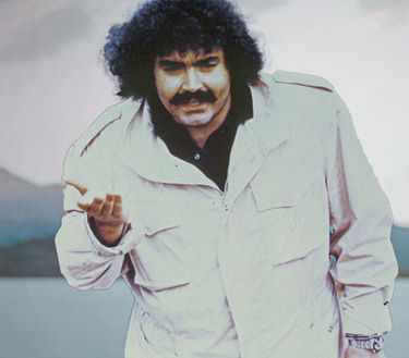 Viuuulentemente... mia