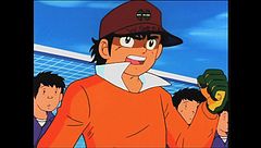 Ep. 1 - La grande sfida