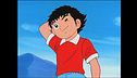 Ep. 2 - Le due scuole rivali