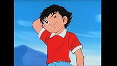 Ep. 2 - Le due scuole rivali