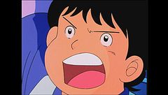 Ep. 3 - La nuova squadra