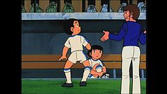 Ep. 5 - La resa dei conti