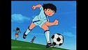 Ep. 6 - Il ritorno di papà