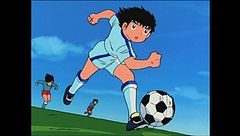 Ep. 6 - Il ritorno di papà