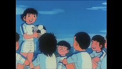 Ep. 7 - Lotta senza sosta