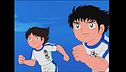 Ep. 8 - La coppia perfetta