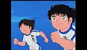 Ep. 8 - La coppia perfetta