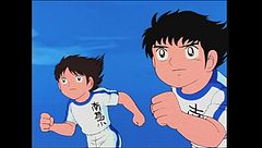 Ep. 8 - La coppia perfetta