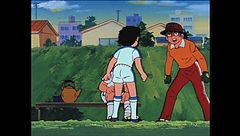 Ep. 10 - Il giorno delle selezioni