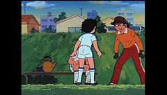 Ep. 10 - Il giorno delle selezioni