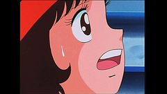 Ep. 14 - L'avversaria di Patty