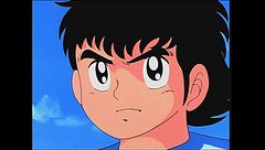 Ep. 18 - Scontro fra capitani