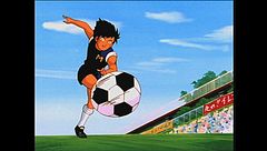 Ep. 19 - La miglior difesa è l'attacco