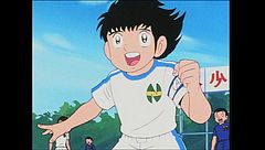 Ep. 20 - Una dura battaglia